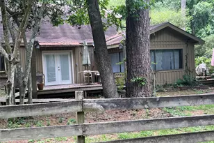 12505 Rollingwood Loop E, Conroe, TX 77303 - Photo 6