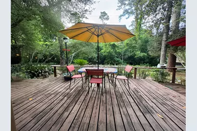 12505 Rollingwood Loop E, Conroe, TX 77303 - Photo 10