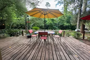 12505 Rollingwood Loop E, Conroe, TX 77303 - Photo 10