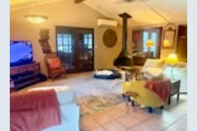 12505 Rollingwood Loop E, Conroe, TX 77303 - Photo 14