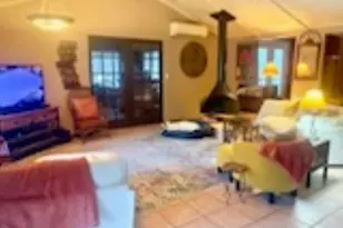 12505 Rollingwood Loop E, Conroe, TX 77303 - Photo 14
