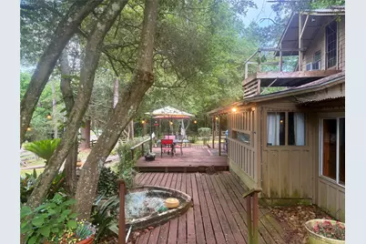 12505 Rollingwood Loop E, Conroe, TX 77303 - Photo 4