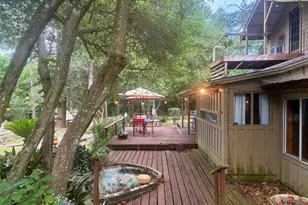 12505 Rollingwood Loop E, Conroe, TX 77303 - Photo 4