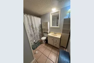 12505 Rollingwood Loop E, Conroe, TX 77303 - Photo 22