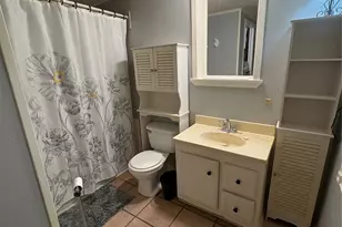 12505 Rollingwood Loop E, Conroe, TX 77303 - Photo 22