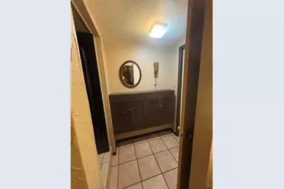 12505 Rollingwood Loop E, Conroe, TX 77303 - Photo 24