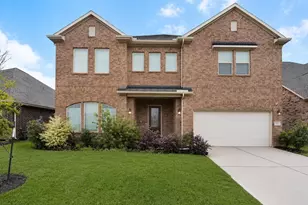 22368 Misty Woods Ln, Porter, TX 77365 - Photo 1