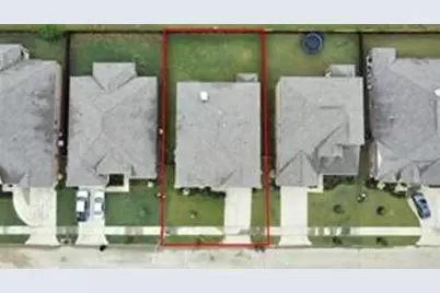 22368 Misty Woods Lane, Porter, TX 77365 - Photo 4