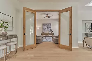 24 Autumn Crescent, The Woodlands, TX 77381 - Photo 22