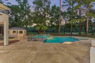 24 Autumn Crescent, The Woodlands, TX 77381 - Photo 42