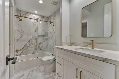 24 Autumn Crescent, The Woodlands, TX 77381 - Photo 30