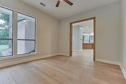 24 Autumn Crescent, The Woodlands, TX 77381 - Photo 20