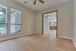 24 Autumn Crescent, The Woodlands, TX 77381 - Photo 20