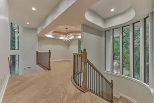 24 Autumn Crescent, The Woodlands, TX 77381 - Photo 8