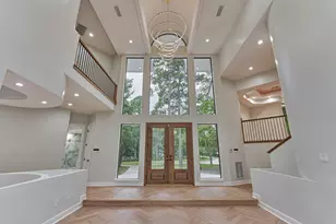 24 Autumn Crescent, The Woodlands, TX 77381 - Photo 6