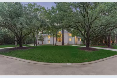 24 Autumn Crescent, The Woodlands, TX 77381 - Photo 46