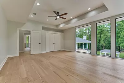 24 Autumn Crescent, The Woodlands, TX 77381 - Photo 32