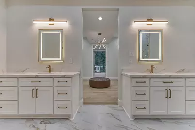 24 Autumn Crescent, The Woodlands, TX 77381 - Photo 28
