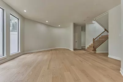 24 Autumn Crescent, The Woodlands, TX 77381 - Photo 34