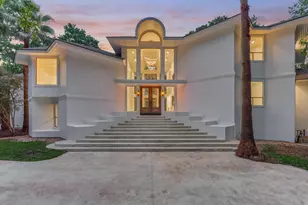 24 Autumn Crescent, The Woodlands, TX 77381 - Photo 1