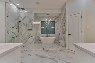 24 Autumn Crescent, The Woodlands, TX 77381 - Photo 26