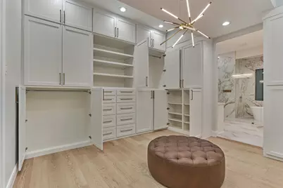 24 Autumn Crescent, The Woodlands, TX 77381 - Photo 26