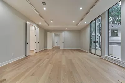 24 Autumn Crescent, The Woodlands, TX 77381 - Photo 22