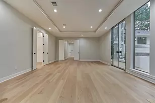 24 Autumn Crescent, The Woodlands, TX 77381 - Photo 22