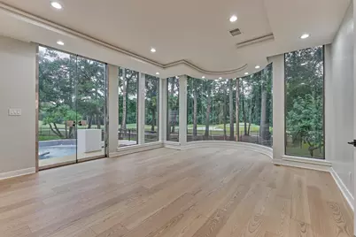 24 Autumn Crescent, The Woodlands, TX 77381 - Photo 22
