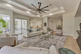 24 Autumn Crescent, The Woodlands, TX 77381 - Photo 26