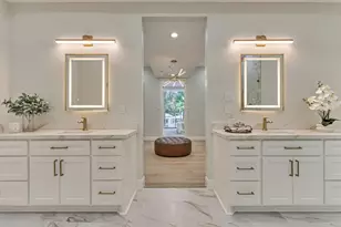24 Autumn Crescent, The Woodlands, TX 77381 - Photo 16
