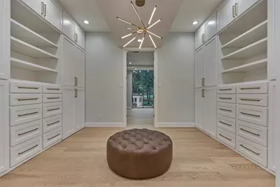 24 Autumn Crescent, The Woodlands, TX 77381 - Photo 24