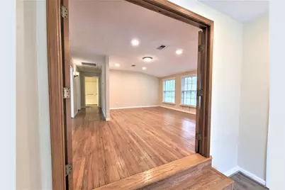 503 Riveredge Drive, Richmond, TX 77406 - Photo 6
