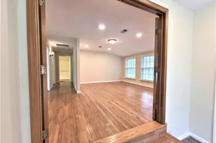 503 Riveredge Dr, Richmond, TX 77406 - Photo 6