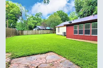 503 Riveredge Drive, Richmond, TX 77406 - Photo 12