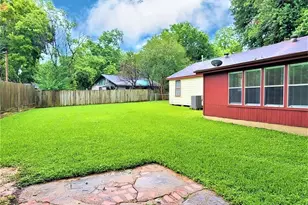 503 Riveredge Dr, Richmond, TX 77406 - Photo 12