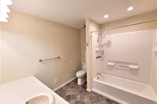 503 Riveredge Dr, Richmond, TX 77406 - Photo 8