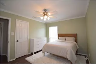 21922 Golden Cedar Dr, Cypress, TX 77433 - Photo 22
