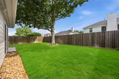21922 Golden Cedar Drive, Cypress, TX 77433 - Photo 22