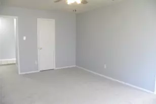 5827 Skewen St, Humble, TX 77346 - Photo 18