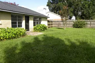 5827 Skewen St, Humble, TX 77346 - Photo 38