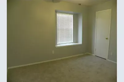 5827 Skewen Street, Humble, TX 77346 - Photo 32