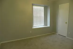 5827 Skewen St, Humble, TX 77346 - Photo 32