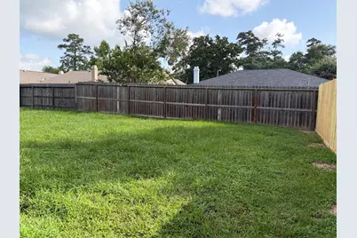 5827 Skewen Street, Humble, TX 77346 - Photo 40