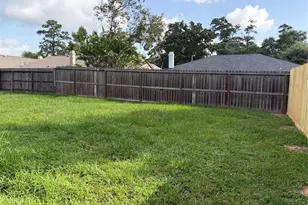 5827 Skewen St, Humble, TX 77346 - Photo 40