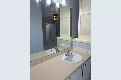 5827 Skewen Street, Humble, TX 77346 - Photo 24