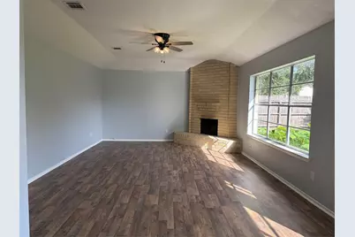 5827 Skewen Street, Humble, TX 77346 - Photo 8