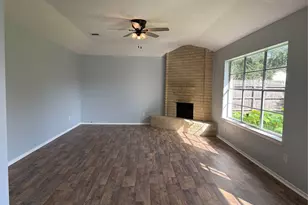 5827 Skewen St, Humble, TX 77346 - Photo 8