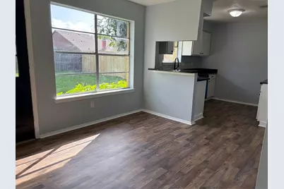 5827 Skewen Street, Humble, TX 77346 - Photo 12