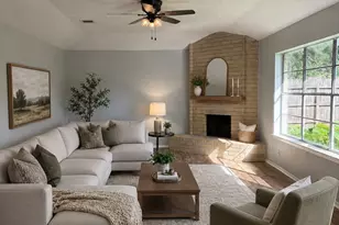 5827 Skewen St, Humble, TX 77346 - Photo 6